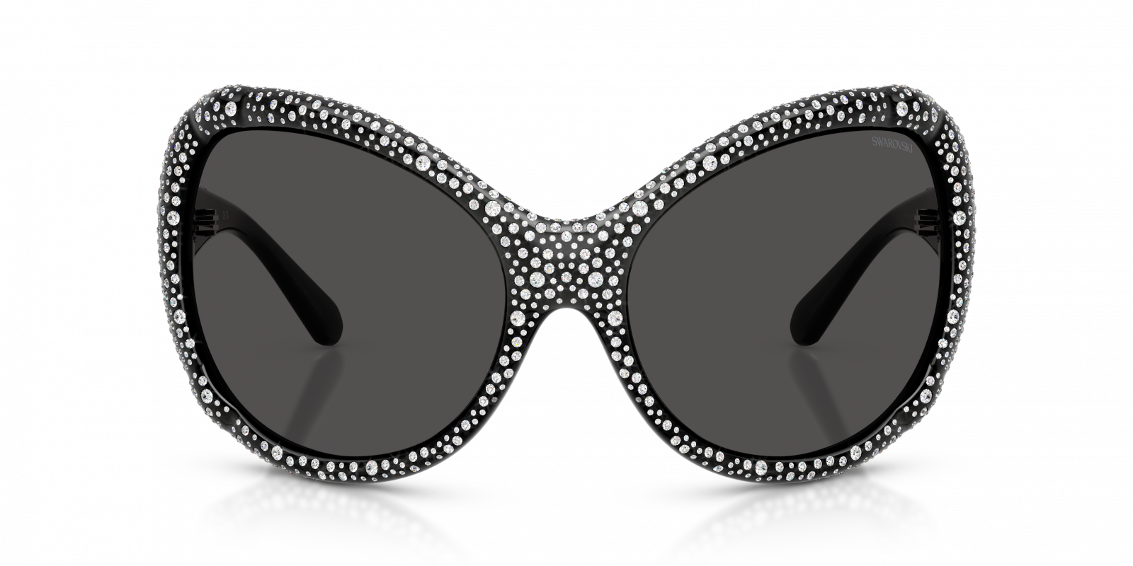 Swarovski SK6052 108787  